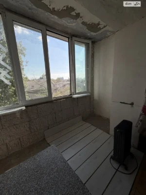 Apartment for Sale - Primorsky