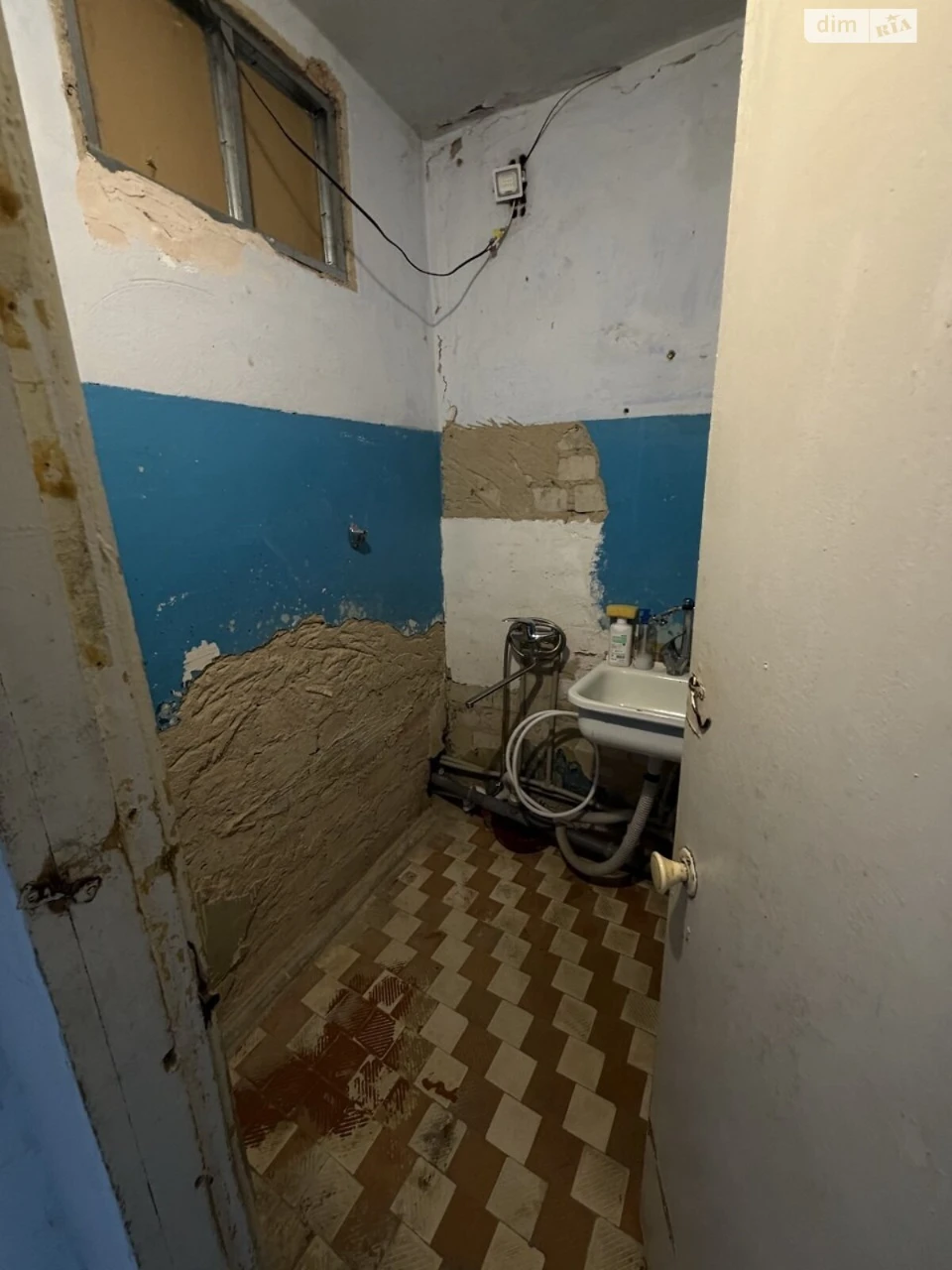 Apartment for Sale - Primorsky