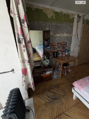 Apartment for Sale - Primorsky
