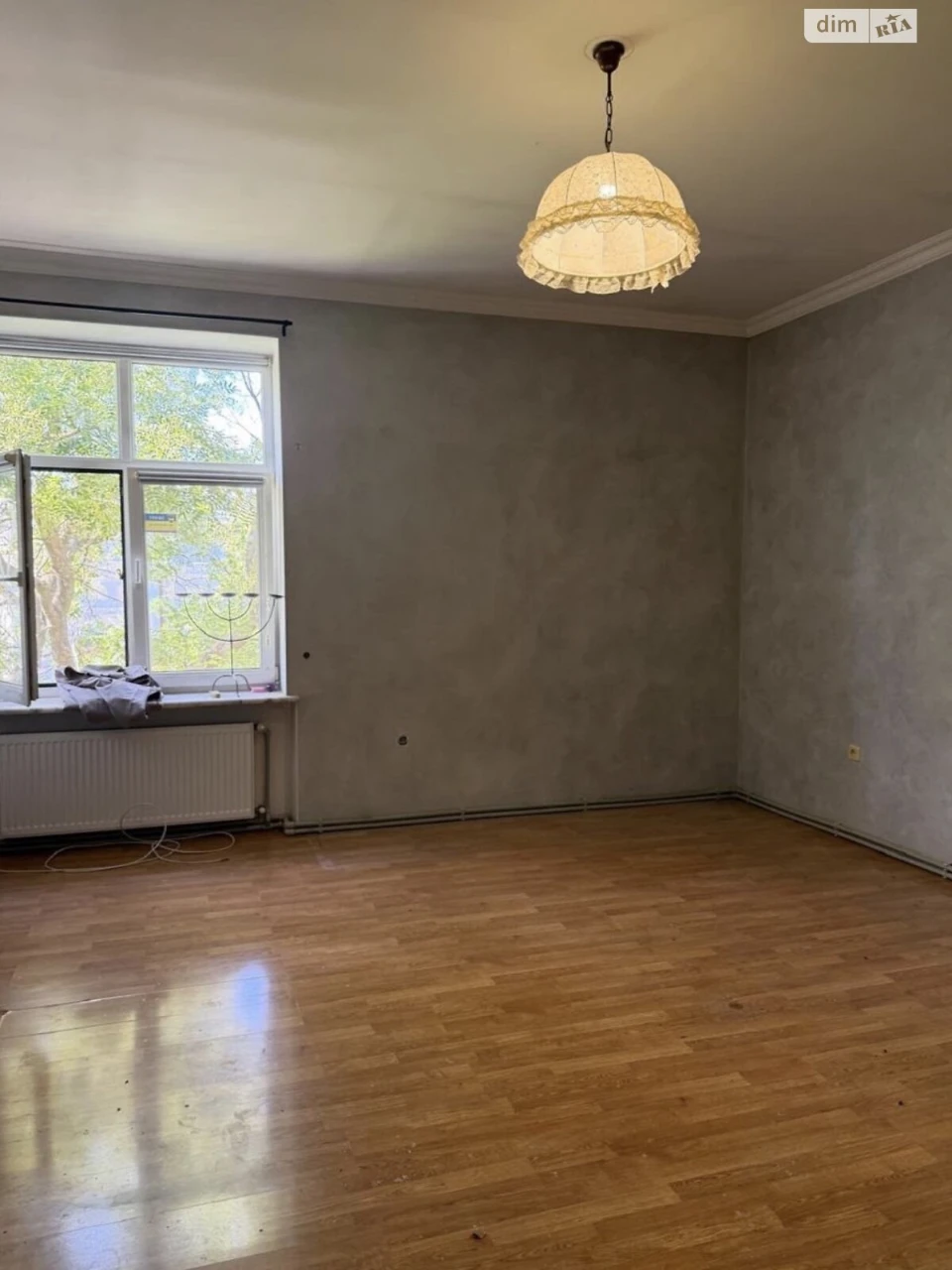 Продажа Квартира Приморський