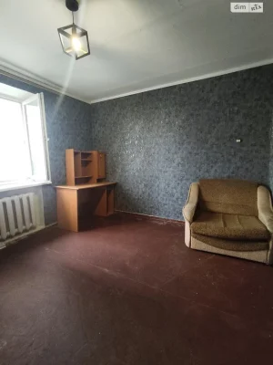 Продається квартира в селі Котовського