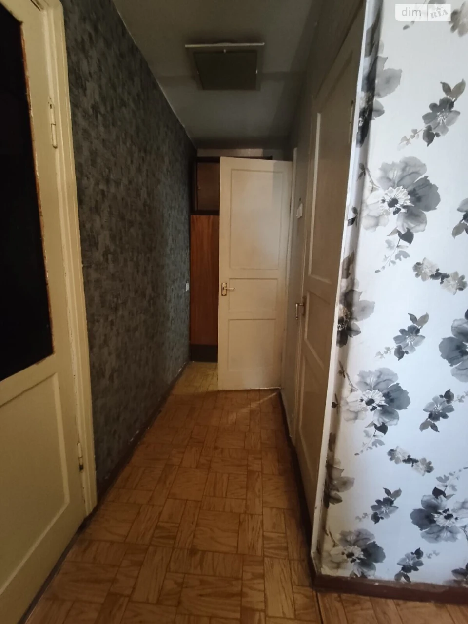 Продається квартира в селі Котовського