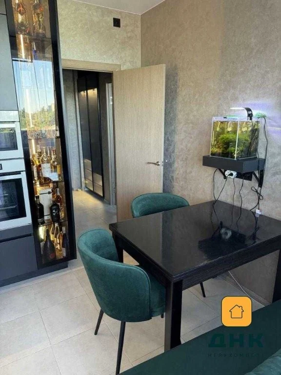 ‼️APARTMENT WITH NEW RENOVATION‼️ Slobodka | ЖК Одесские Традиции