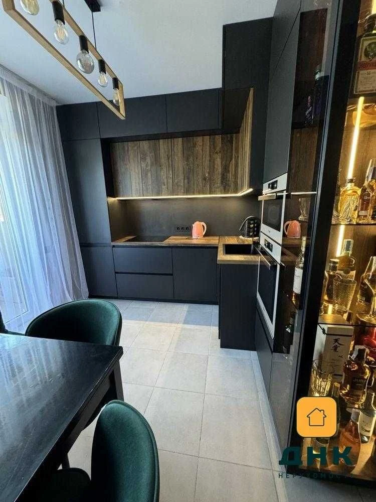 ‼️APARTMENT WITH NEW RENOVATION‼️ Slobodka | ЖК Одесские Традиции