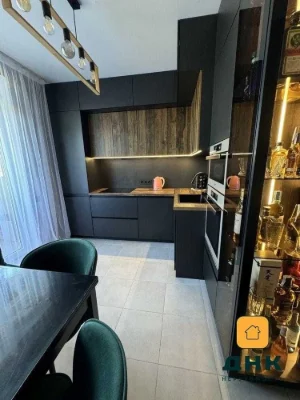 ‼️APARTMENT WITH NEW RENOVATION‼️ Slobodka | ЖК Одесские Традиции