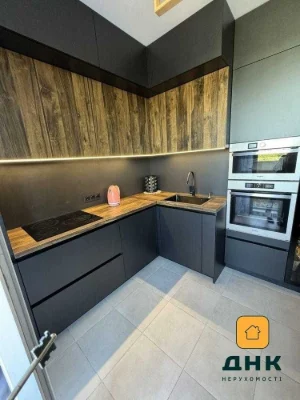 ‼️APARTMENT WITH NEW RENOVATION‼️ Slobodka | ЖК Одесские Традиции