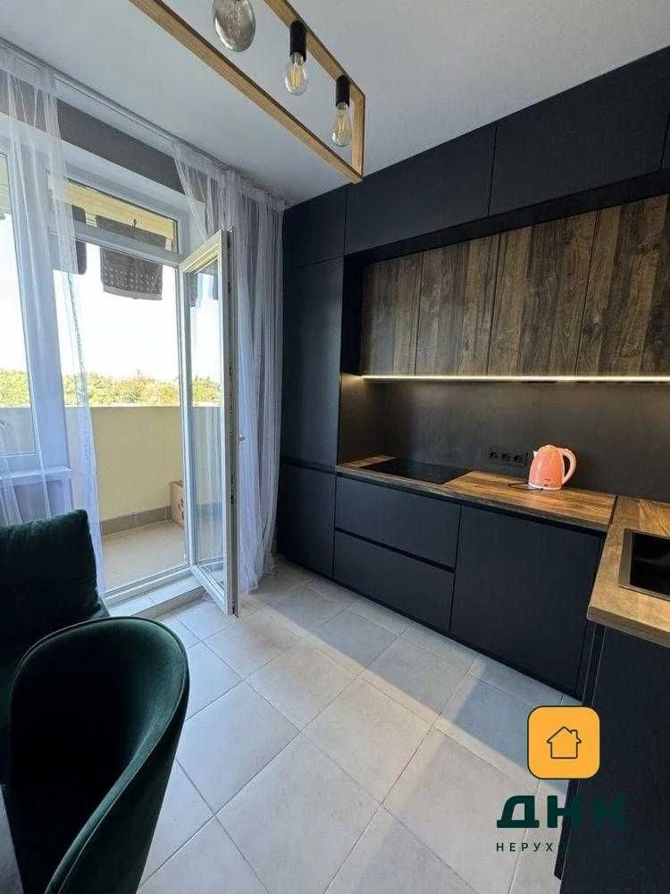 ‼️APARTMENT WITH NEW RENOVATION‼️ Slobodka | ЖК Одесские Традиции