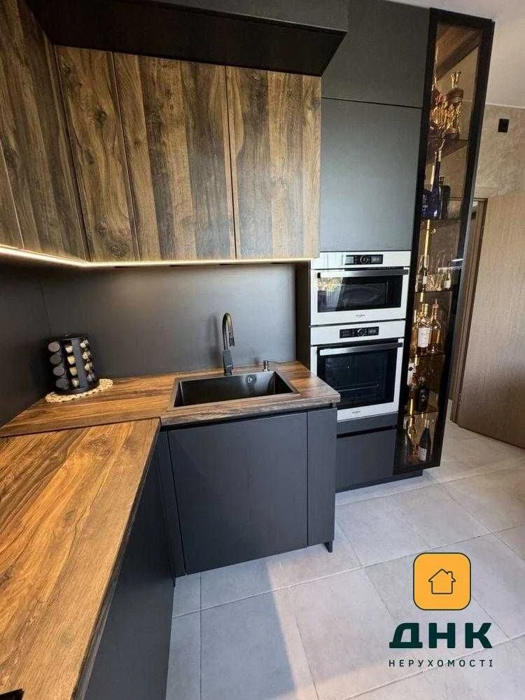 ‼️APARTMENT WITH NEW RENOVATION‼️ Slobodka | ЖК Одесские Традиции