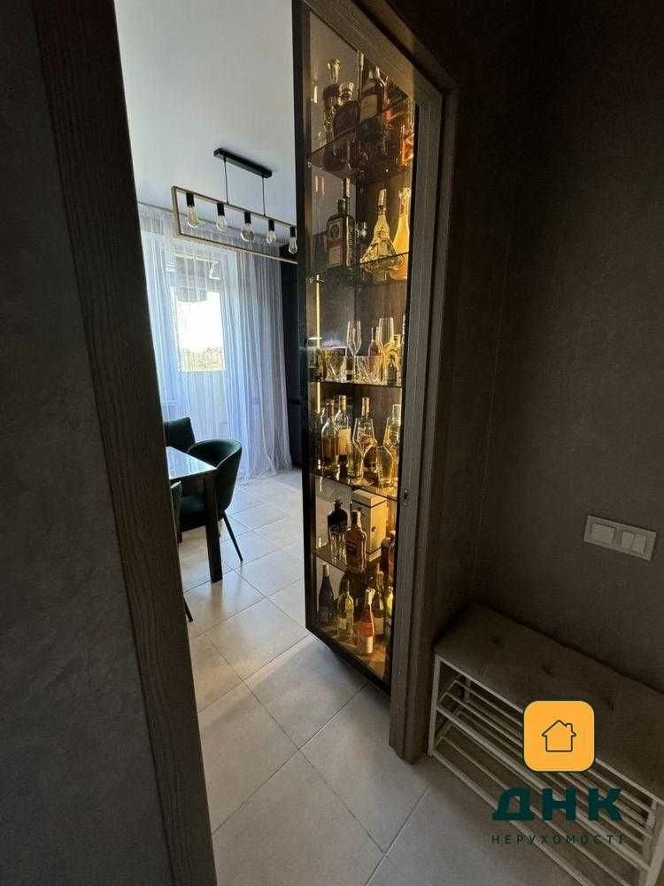‼️APARTMENT WITH NEW RENOVATION‼️ Slobodka | ЖК Одесские Традиции