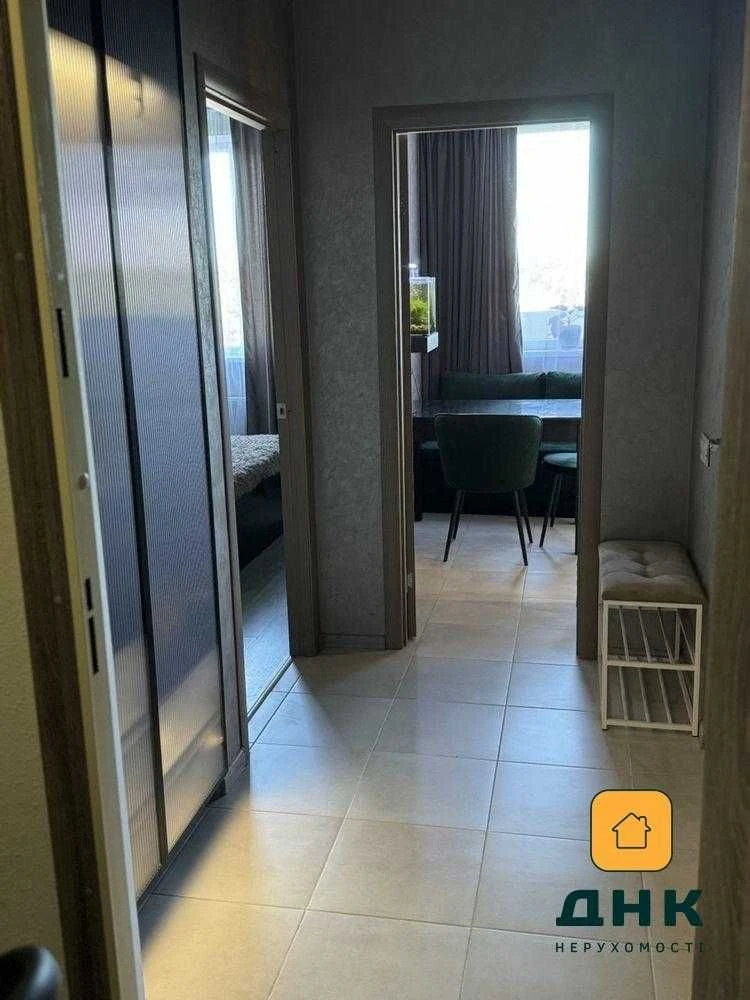 ‼️APARTMENT WITH NEW RENOVATION‼️ Slobodka | ЖК Одесские Традиции