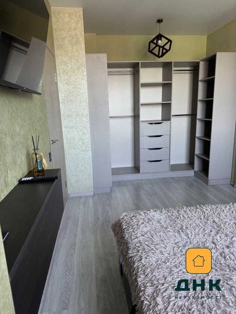 ‼️APARTMENT WITH NEW RENOVATION‼️ Slobodka | ЖК Одесские Традиции