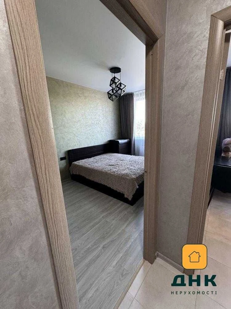 ‼️APARTMENT WITH NEW RENOVATION‼️ Slobodka | ЖК Одесские Традиции