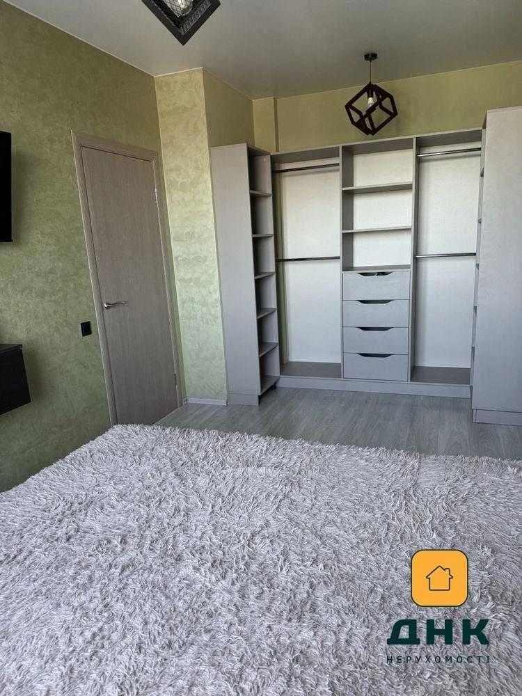 ‼️APARTMENT WITH NEW RENOVATION‼️ Slobodka | ЖК Одесские Традиции