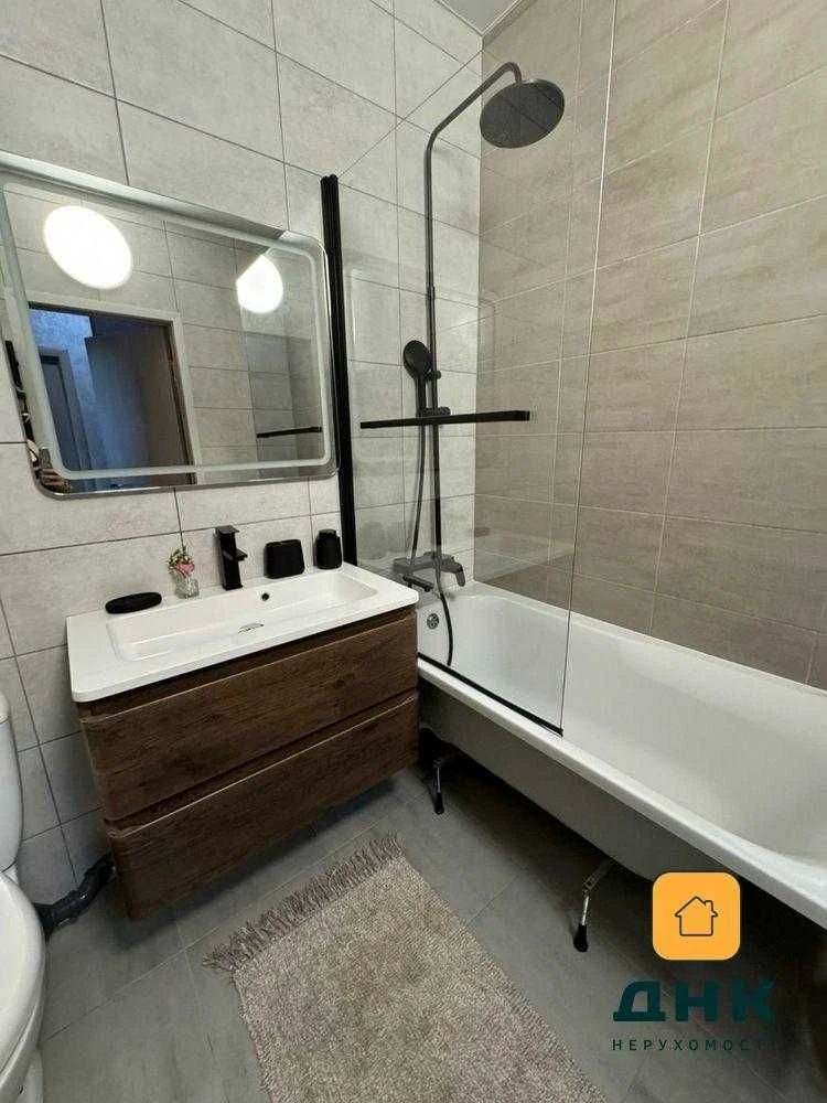 ‼️APARTMENT WITH NEW RENOVATION‼️ Slobodka | ЖК Одесские Традиции