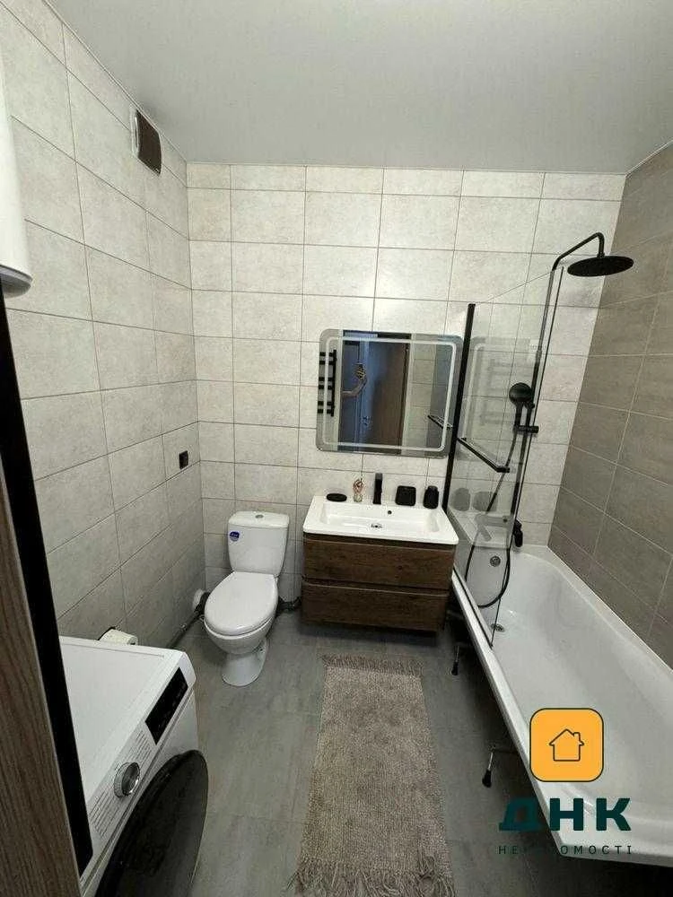 ‼️APARTMENT WITH NEW RENOVATION‼️ Slobodka | ЖК Одесские Традиции