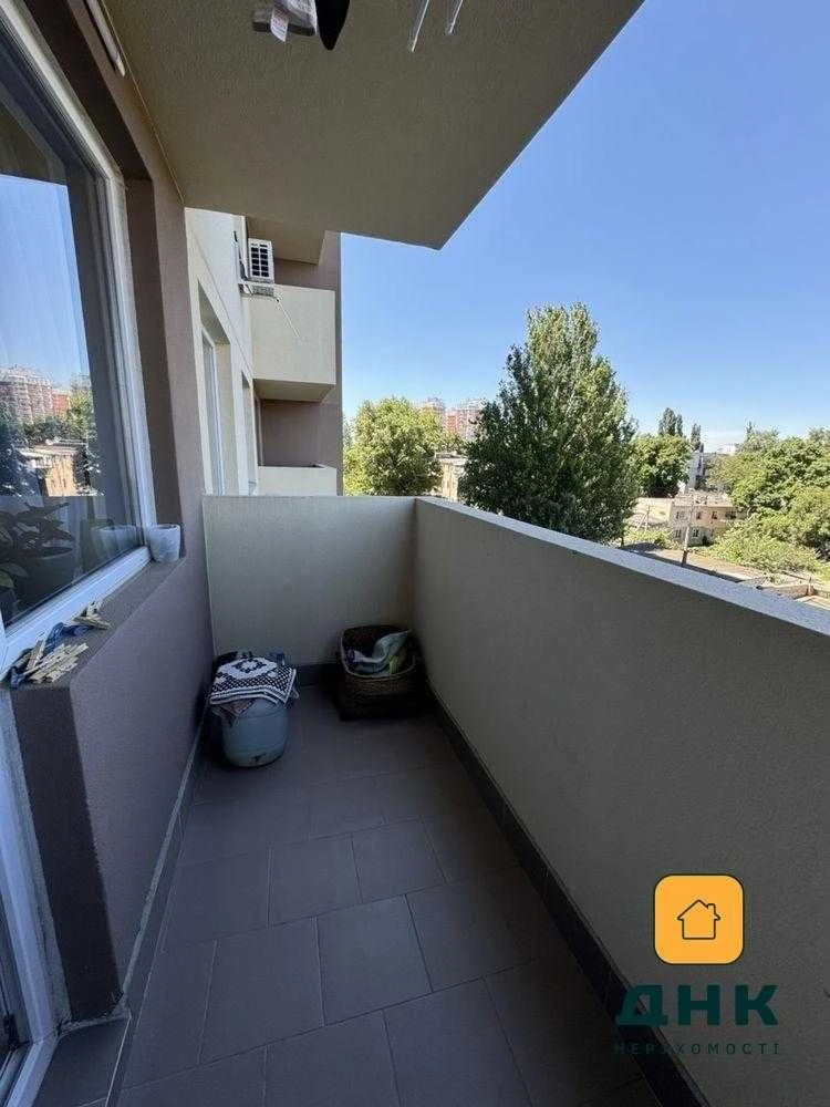‼️APARTMENT WITH NEW RENOVATION‼️ Slobodka | ЖК Одесские Традиции