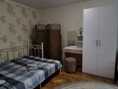 Квартира. Одесса, проспект Леси Украинки