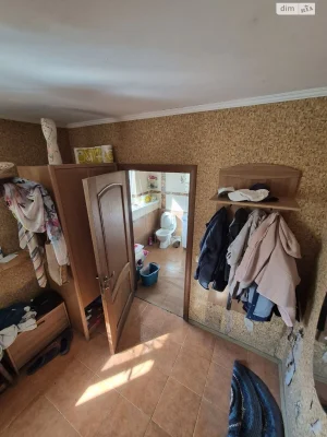 Sale House Kyiv