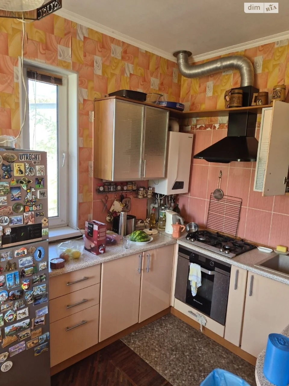 Sale House Kyiv