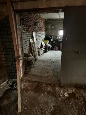 Гараж,паркінг для авто