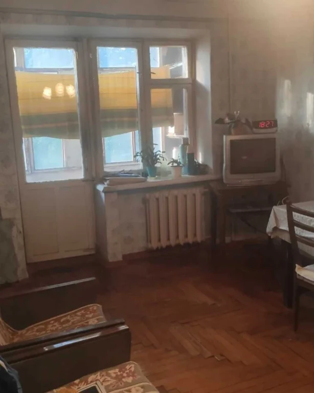 For sale 2-room apartment on Wrocławska Street, Zastodsky district