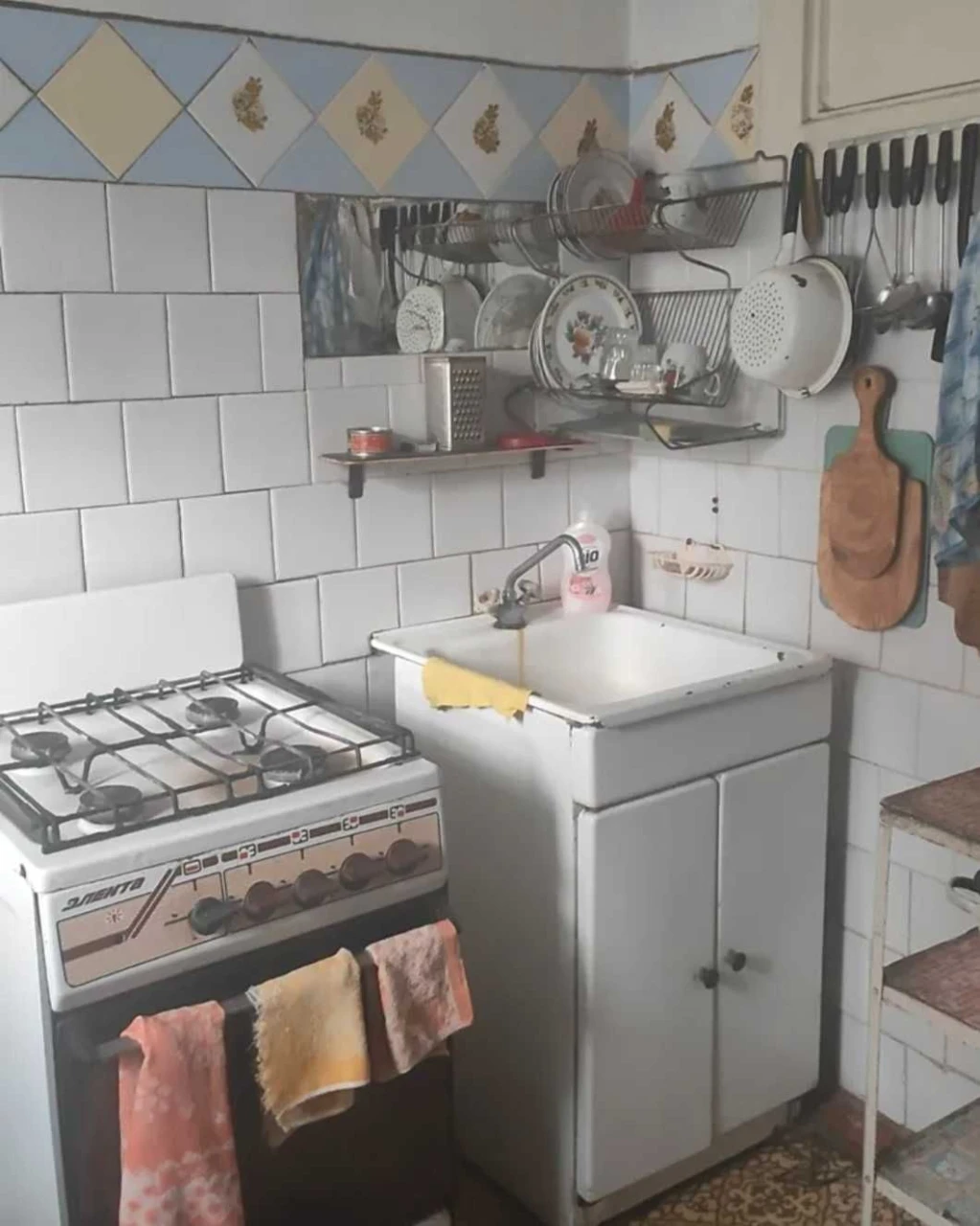 Продається 2-кімнатна квартира на вул. Вроцлавська, Заводський район