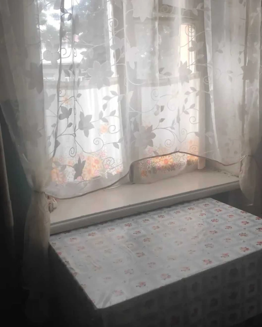 Продається 2-кімнатна квартира на вул. Вроцлавська, Заводський район