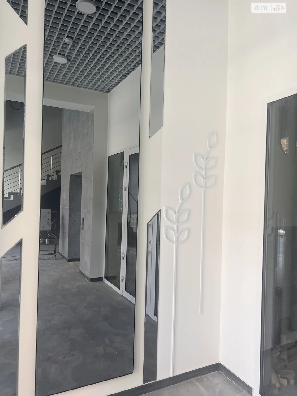 Продаж Квартира Замостянський