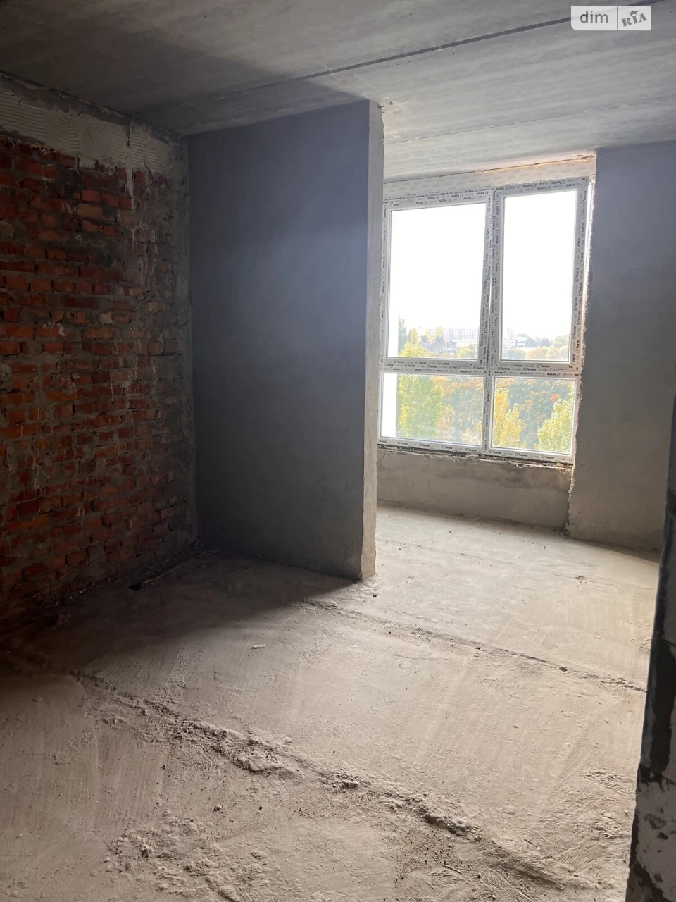 Продаж Квартира Замостянський