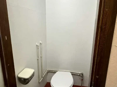 Будинок. Вінниця, Захисників Неба вул.