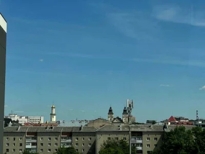 Квартира. Ивано-Франкиск, Белведерская ул.