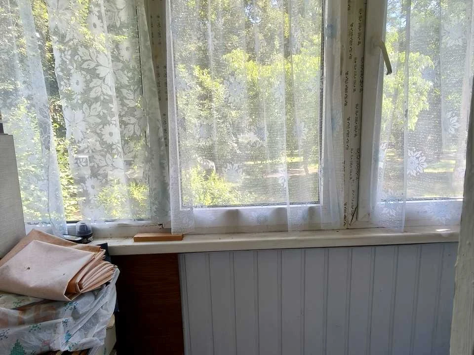 Квартира. Івано-Франківськ, Тролейбусна вул.