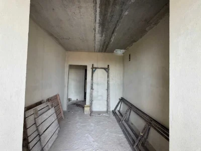 Продаж видової 1-кім квартири