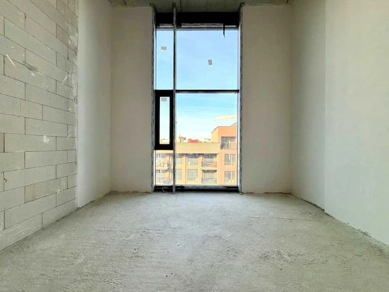 Apartment. Roman Levytskyi Street, Ivano-Frankivsk