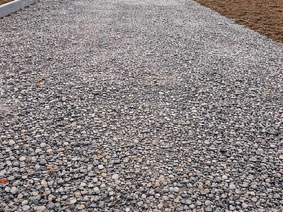 Ділянка. Полтава, Яр вул.