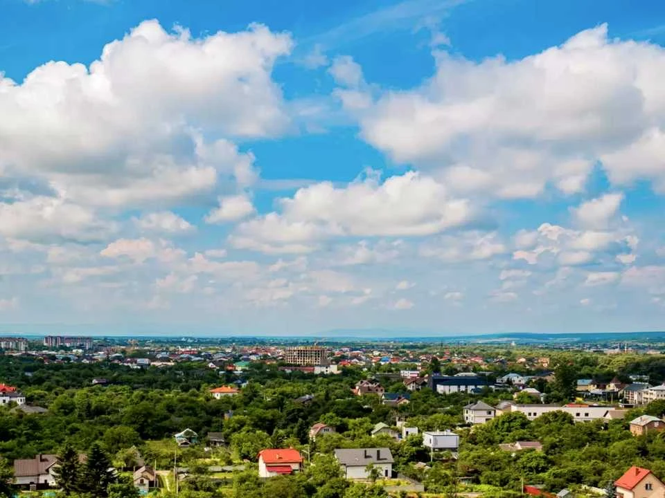 Квартира. Івано-Франківськ, Романа Левицького вул.