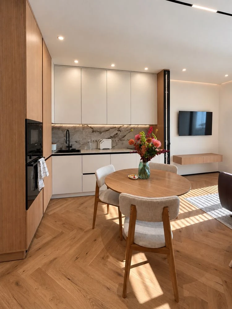 Продаж квартири | 67 м² | Elite Park