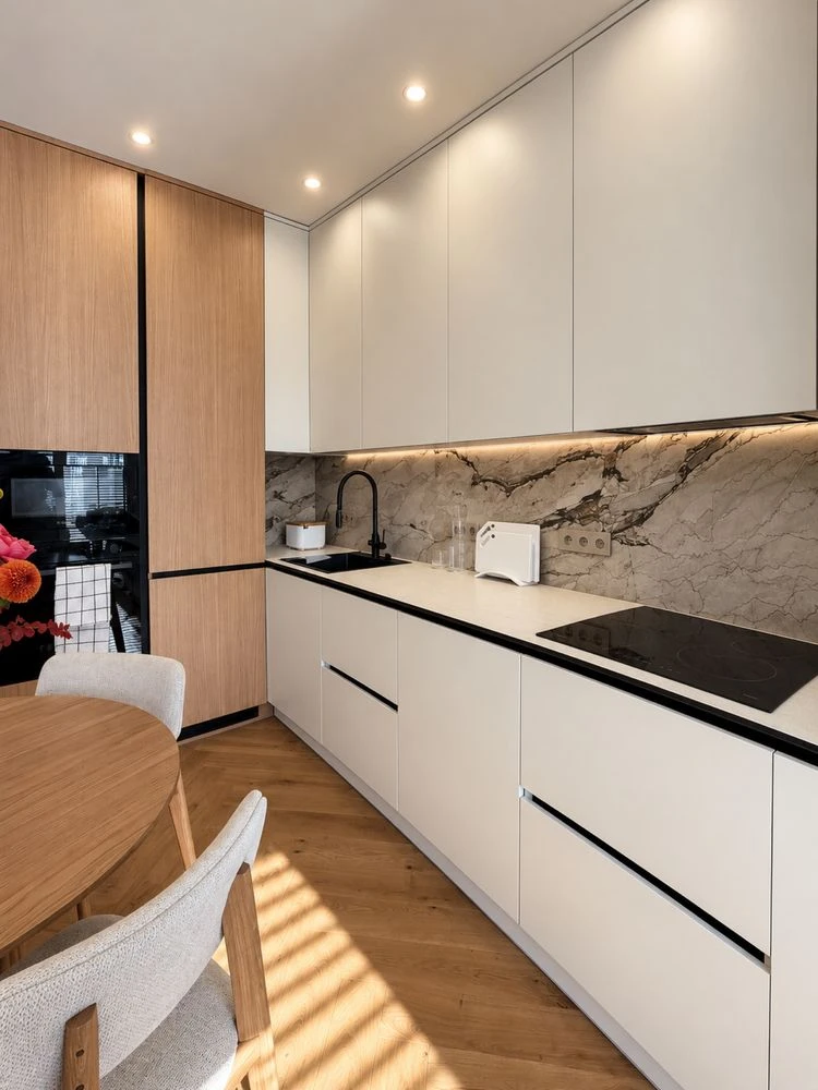 Продаж квартири | 67 м² | Elite Park