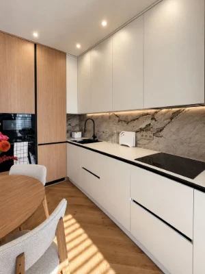 Продаж квартири | 67 м² | Elite Park