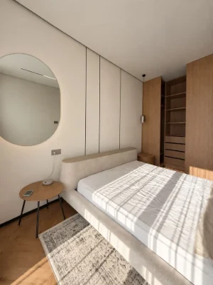 Продаж квартири | 67 м² | Elite Park