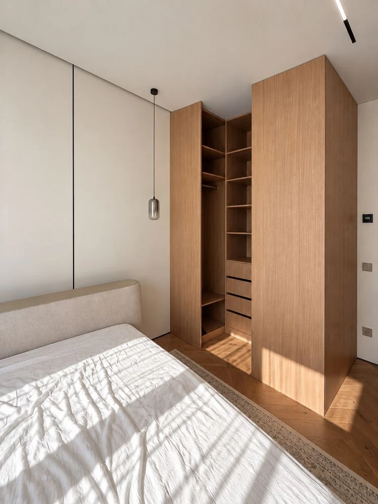Продаж квартири | 67 м² | Elite Park