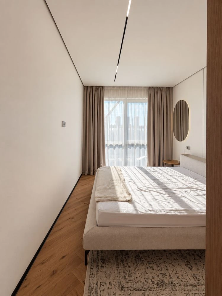 Продаж квартири | 67 м² | Elite Park