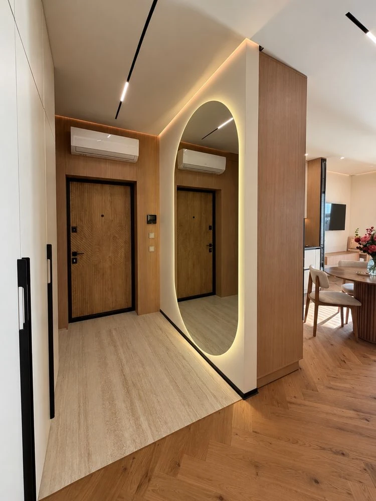 Продаж квартири | 67 м² | Elite Park