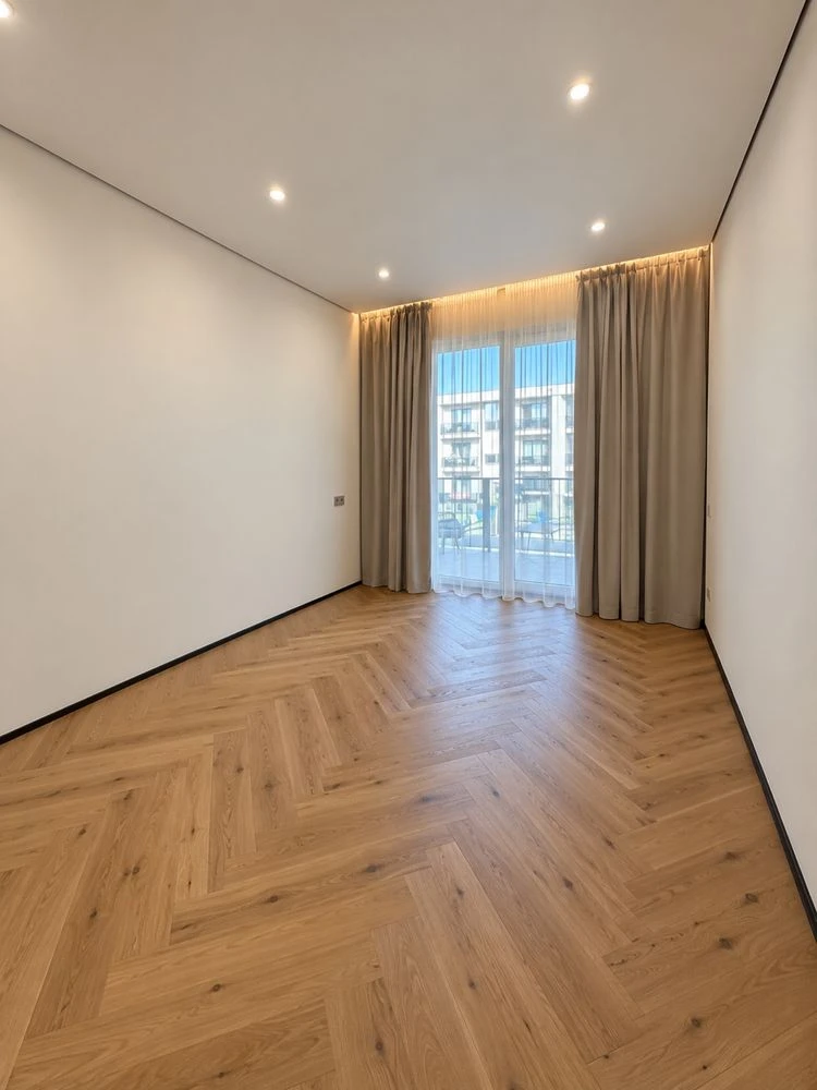 Продаж квартири | 67 м² | Elite Park