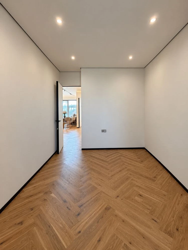 Продаж квартири | 67 м² | Elite Park