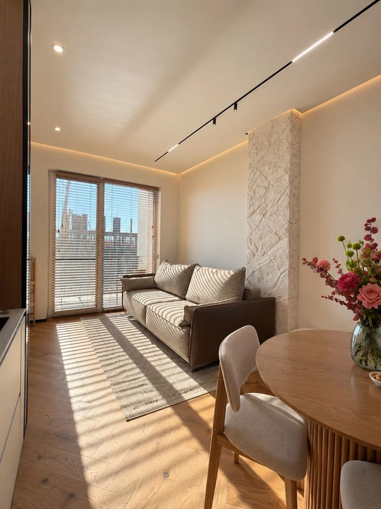 Продаж квартири | 67 м² | Elite Park