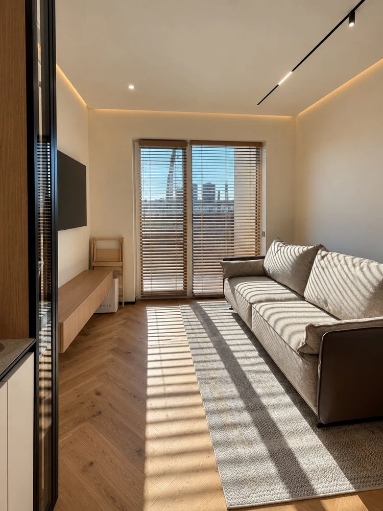 Продаж квартири | 67 м² | Elite Park