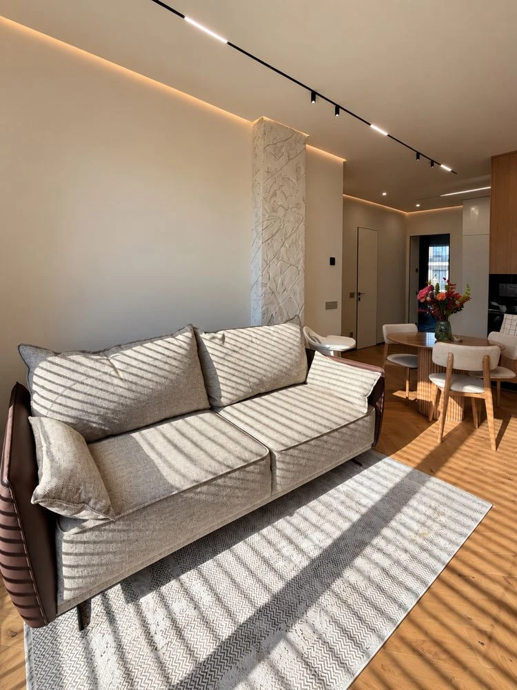 Продаж квартири | 67 м² | Elite Park