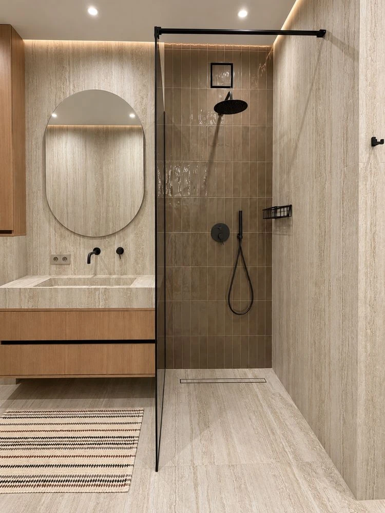 Продаж квартири | 67 м² | Elite Park