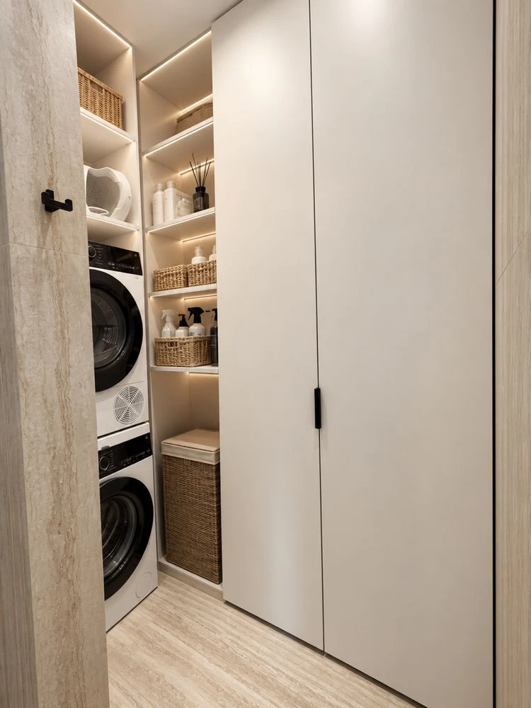 Продаж квартири | 67 м² | Elite Park